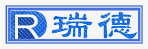 漳州分气缸厂家|漳州分汽包|漳州蒸汽分气缸|漳州锅炉分汽缸|漳州分汽缸