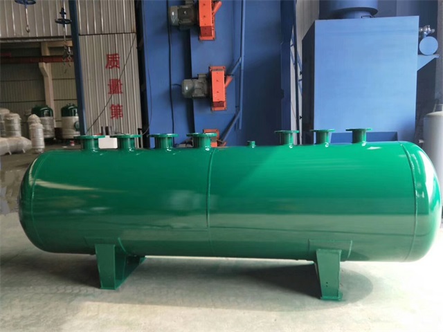 蒸汽漳州漳州漳州分汽缸规格 蒸汽漳州漳州漳州分汽缸规格